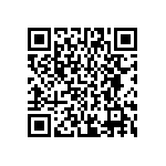 EKXJ351ELL101MUP1S QRCode