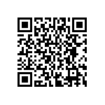 EKXJ351ELL121MU40S QRCode