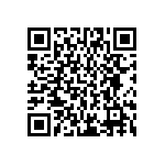 EKXJ351ELL181MMP1S QRCode