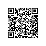 EKXJ351ELL470MJ40S QRCode