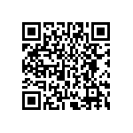 EKXJ351ELL470MK25S QRCode