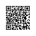 EKXJ351ELL560MJ45S QRCode