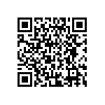 EKXJ401ELL100MJ16S QRCode