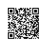 EKXJ401ELL121ML40S QRCode