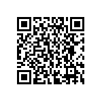 EKXJ401ELL121MMN3S QRCode