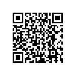 EKXJ401ELL180MJ20S QRCode