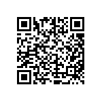 EKXJ401ELL680KK40S QRCode