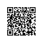 EKXJ421ELL101ML40S QRCode