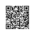 EKXJ421ELL101ML45S QRCode