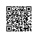 EKXJ421ELL120MJ20S QRCode