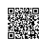 EKXJ421ELL121ML50S QRCode