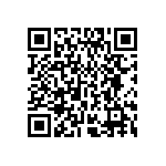 EKXJ421ELL270MK25S QRCode