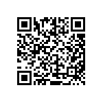 EKXJ421ELL330MK30S QRCode