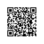 EKXJ421ELL390MJ50S QRCode