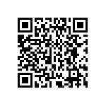 EKXJ421ELL470MK35S QRCode