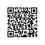 EKXJ421ELL680MUP1S QRCode