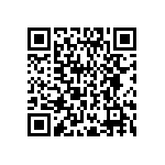 EKXJ421ELL6R8MJ16S QRCode