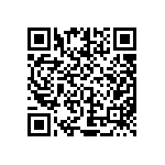 EKXJ421ELL820MU45S QRCode