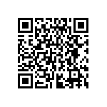 EKXJ451ELL330ML20S QRCode