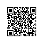 EKXJ451ELL470ML25S QRCode