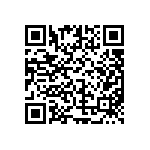 EKXJ451ELL560MUP1S QRCode