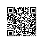 EKXJ451ELL680MK50S QRCode