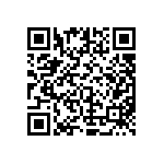 EKXJ451ELL680MU40S QRCode