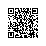 EKXJ451ELL820MMN3S QRCode