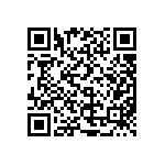 EKY-100EC3102MH20D QRCode