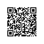 EKY-100ELL332MK25S QRCode