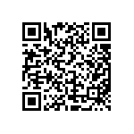 EKY-100ELL392ML20S QRCode