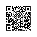 EKY-100ELL471MHB5D QRCode