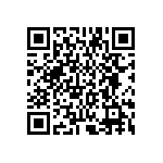 EKY-101EC5470MJC5S QRCode