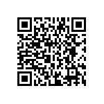 EKY-101ELL101MK16S QRCode