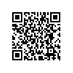 EKY-101ELL821MM40S QRCode