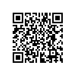 EKY-101ETD330MJC5S QRCode