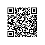 EKY-160ELL152MJ30S QRCode