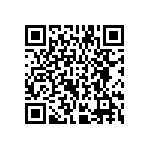 EKY-160ELL221MF11D QRCode