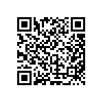 EKY-160ELL472MM25S QRCode