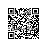 EKY-160ELL681MH20D QRCode