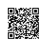 EKY-160ELL681MJ16S QRCode