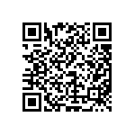 EKY-160ETD471MH15S QRCode