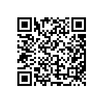 EKY-250ELL152MK25S QRCode