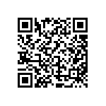 EKY-250ELL182MK30S QRCode