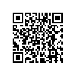 EKY-250ELL221MHB5D QRCode