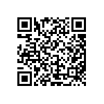 EKY-250ELL272ML25S QRCode