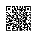 EKY-250ELL332MLN3S QRCode