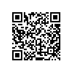 EKY-250ELL332MM25S QRCode