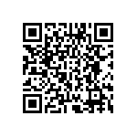 EKY-250ELL470ME11D QRCode