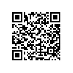 EKY-250ELL471MH20D QRCode